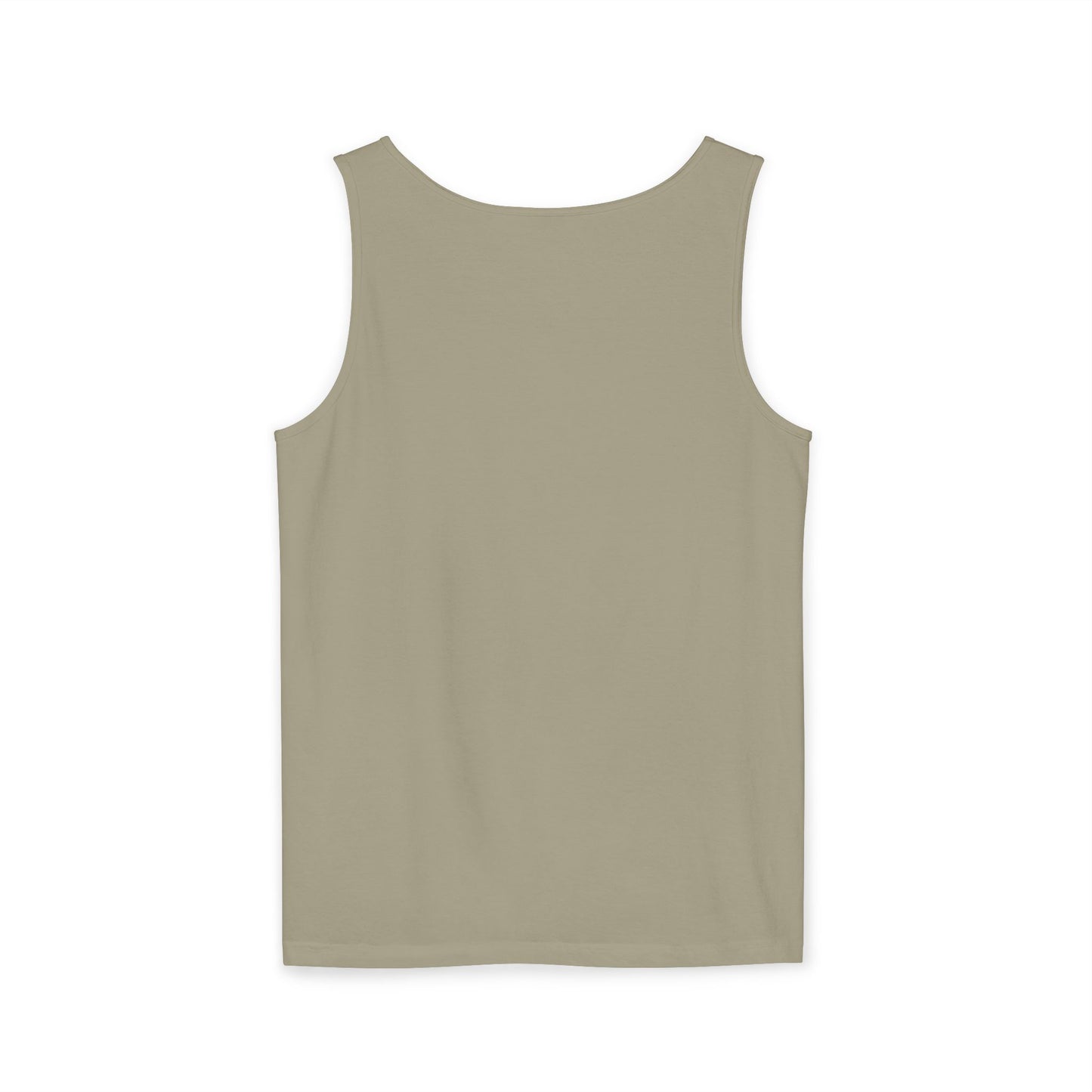 Pride Planters Tank Top | Pride, Planted Collection