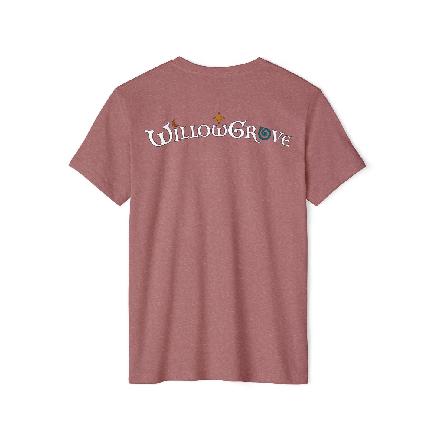 Belonging Series | Belong – Tshirt