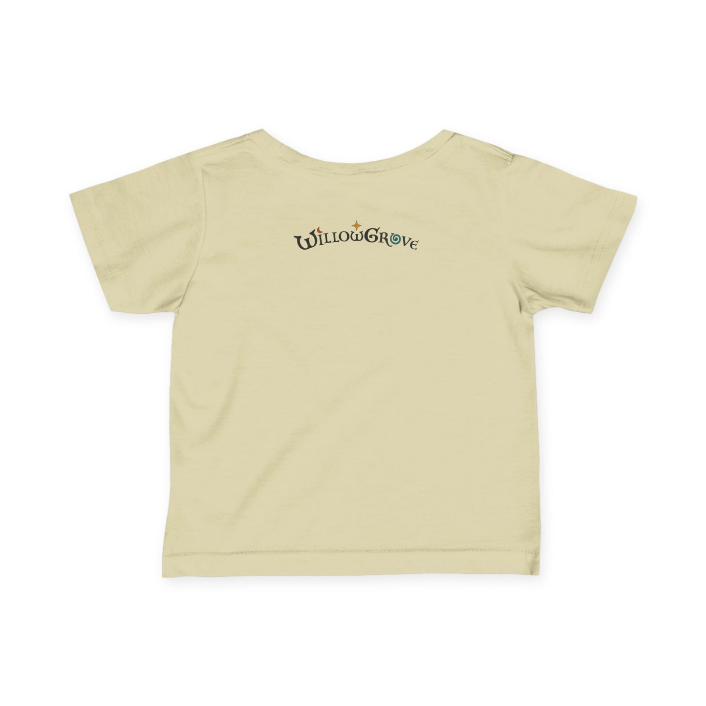 Grove Series | Luma the Dreamer – Youth T-Shirt