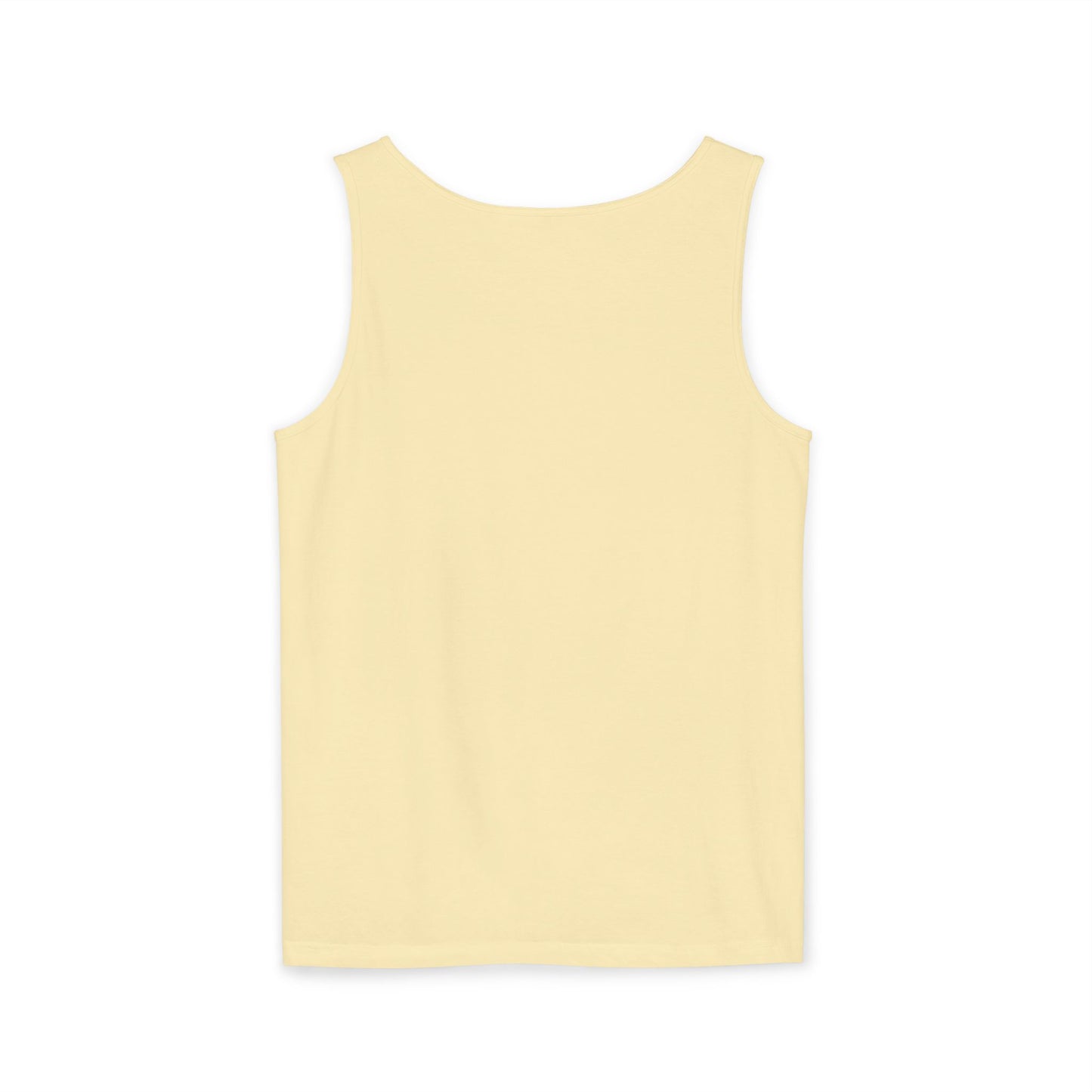Pride Planters Tank Top | Pride, Planted Collection