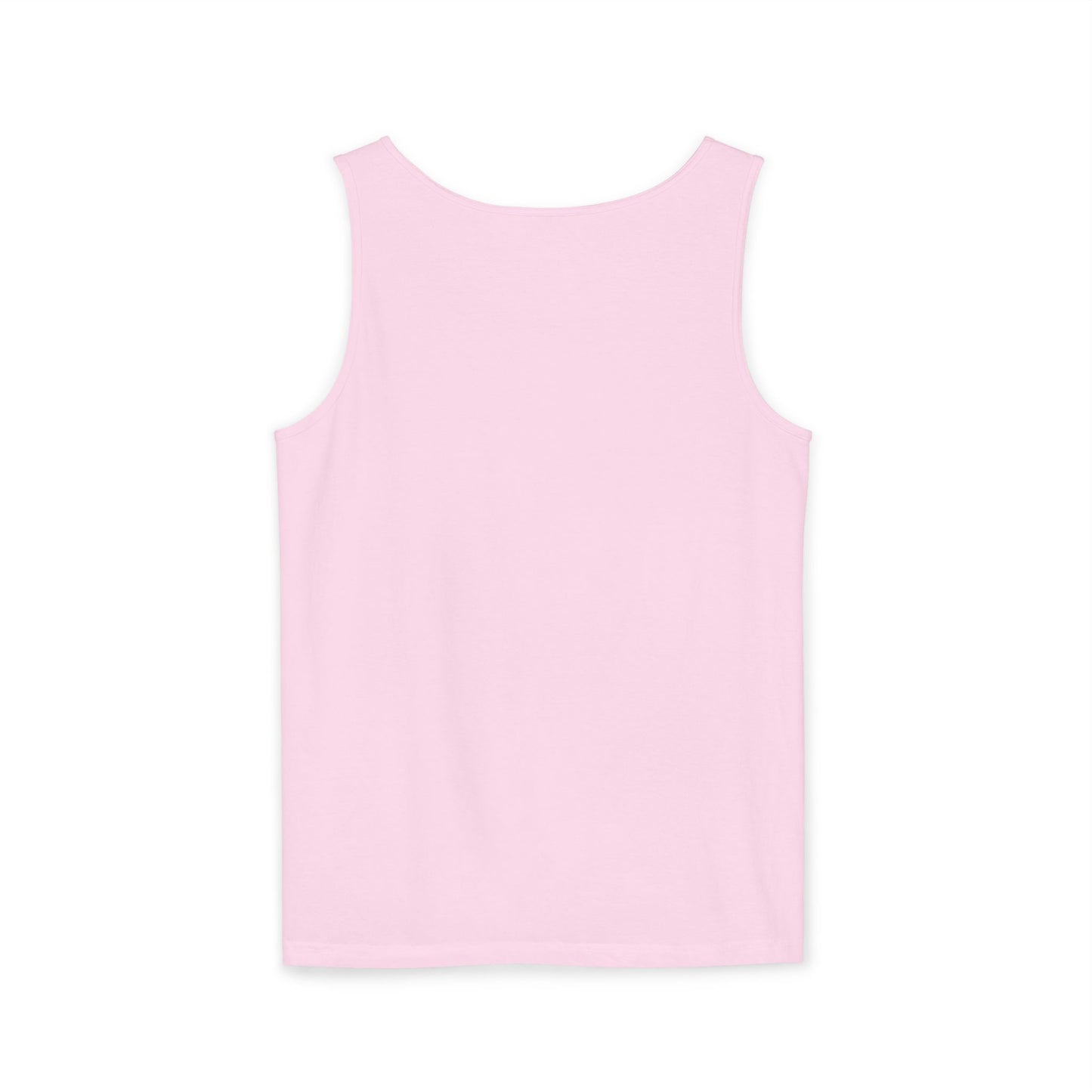 Pride Planters Tank Top | Pride, Planted Collection