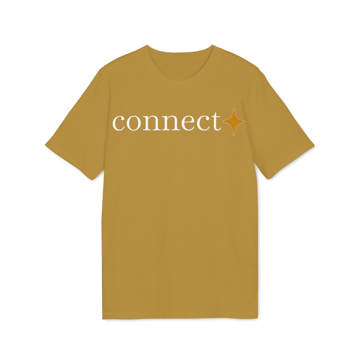 Belonging Series | Connect – Tshirt