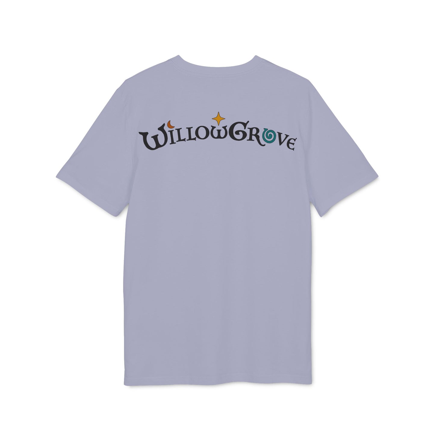 Belonging Series | Connect – Tshirt