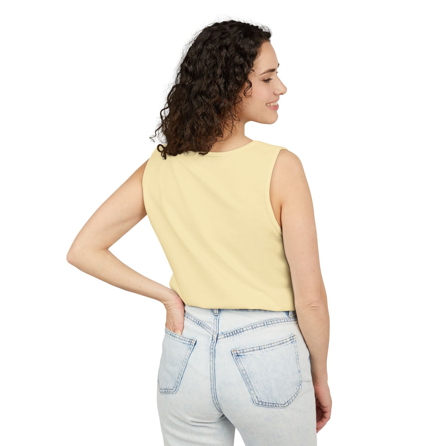 Pride Planters Tank Top | Pride, Planted Collection