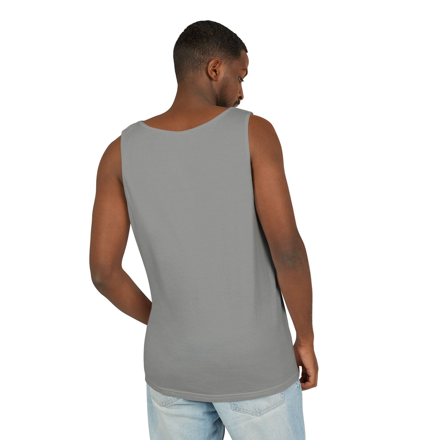 Pride Planters Tank Top | Pride, Planted Collection