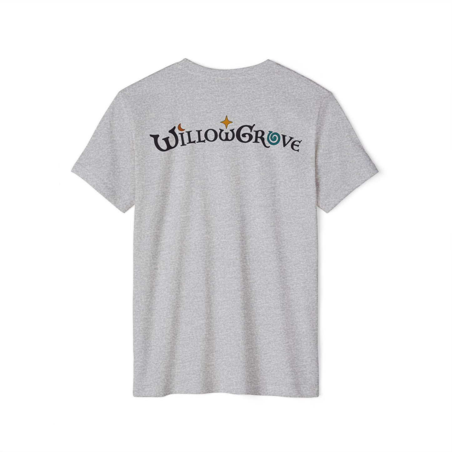 Belonging Series | Belong – Tshirt