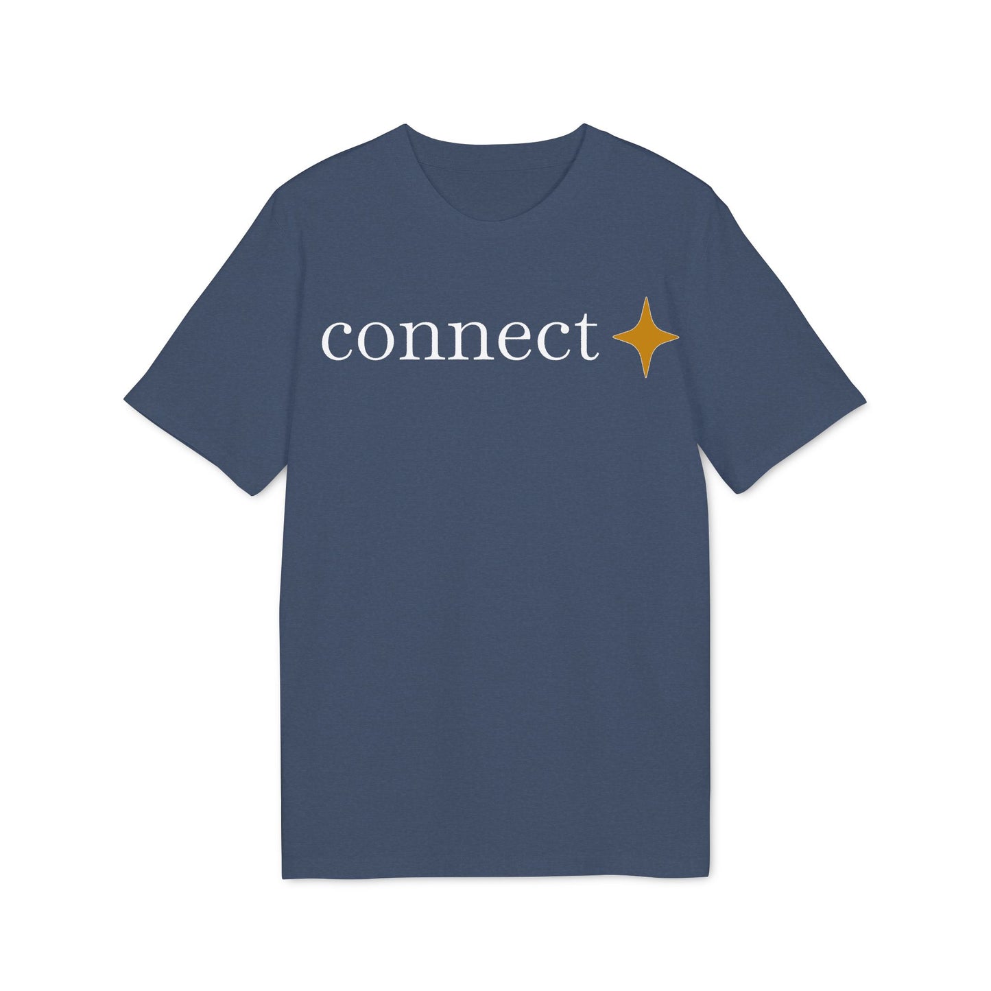 Belonging Series | Connect – Tshirt