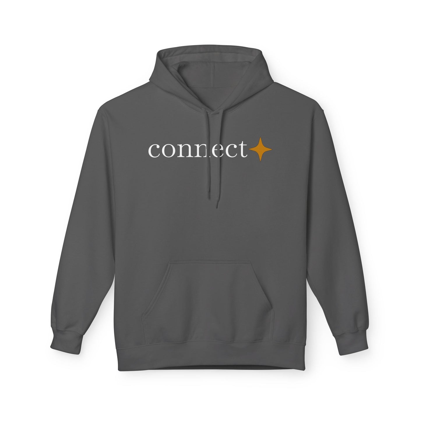 Belonging Series | Connect – Hoodie