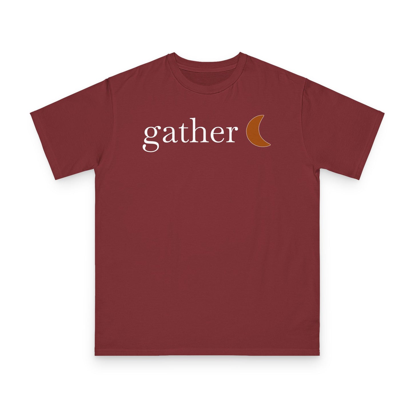 Belonging Series | Gather – tshirt