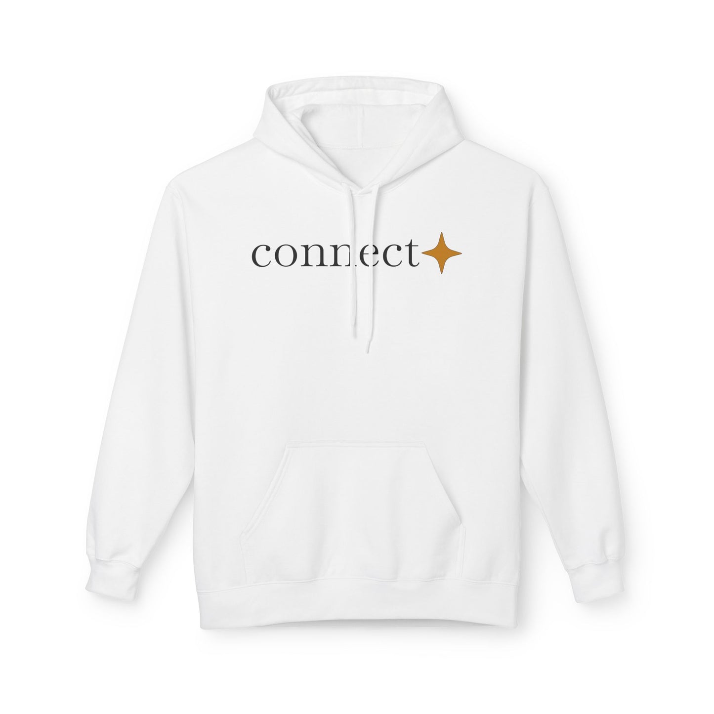 Belonging Series | Connect – Hoodie