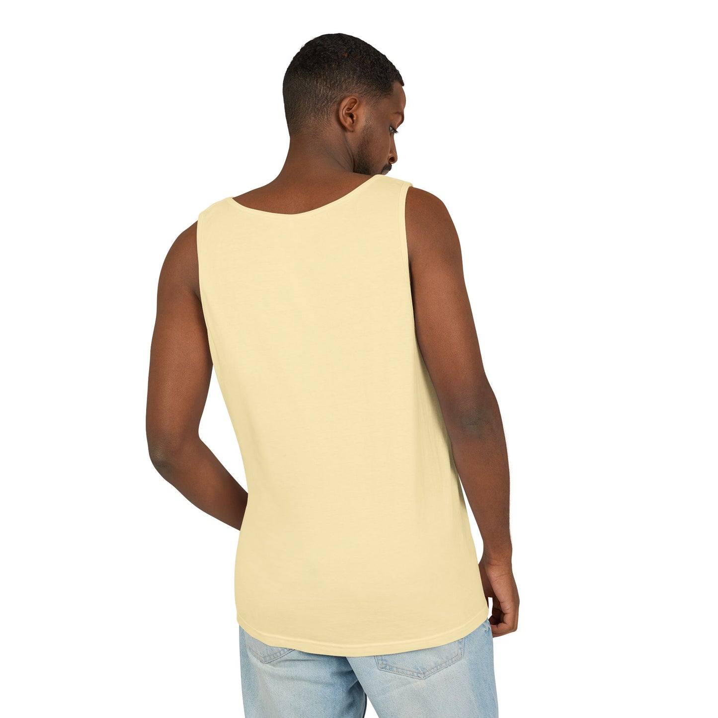 Pride Planters Tank Top | Pride, Planted Collection