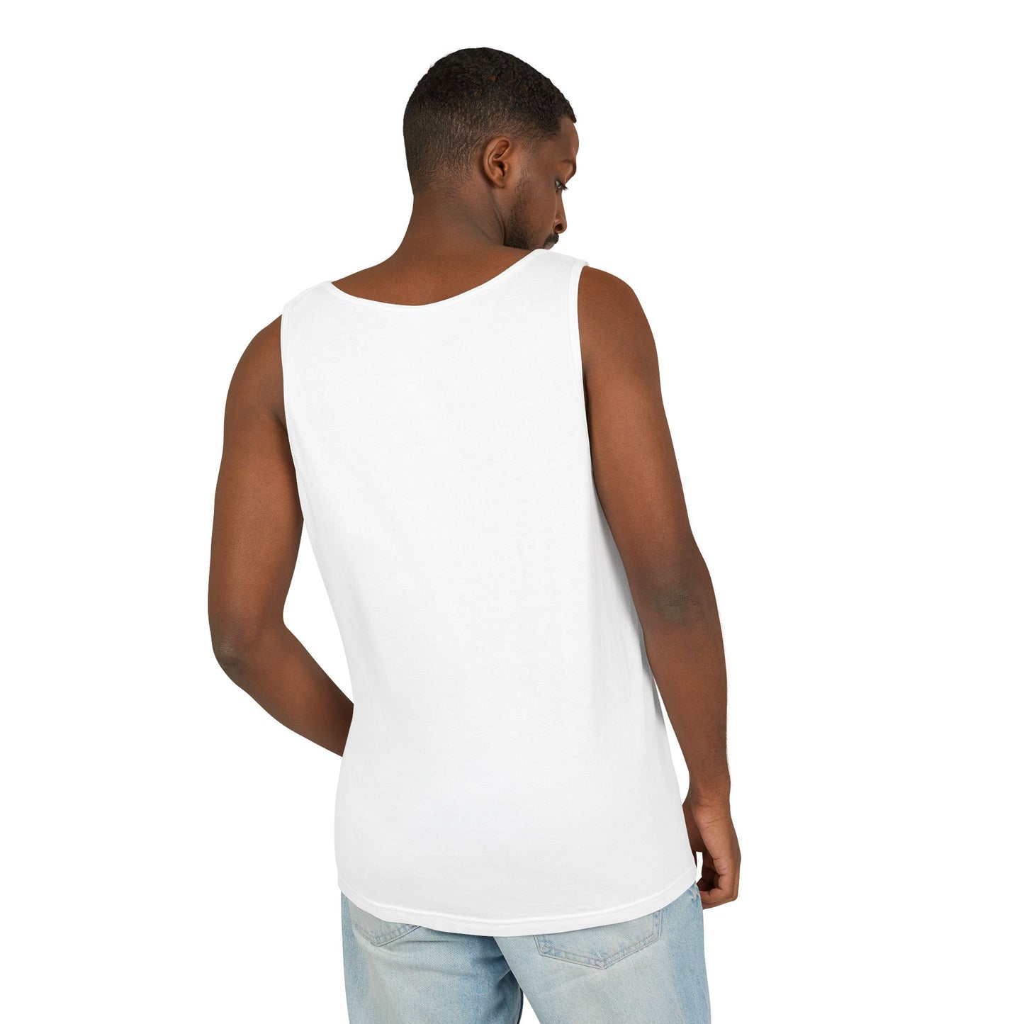 Pride Planters Tank Top | Pride, Planted Collection