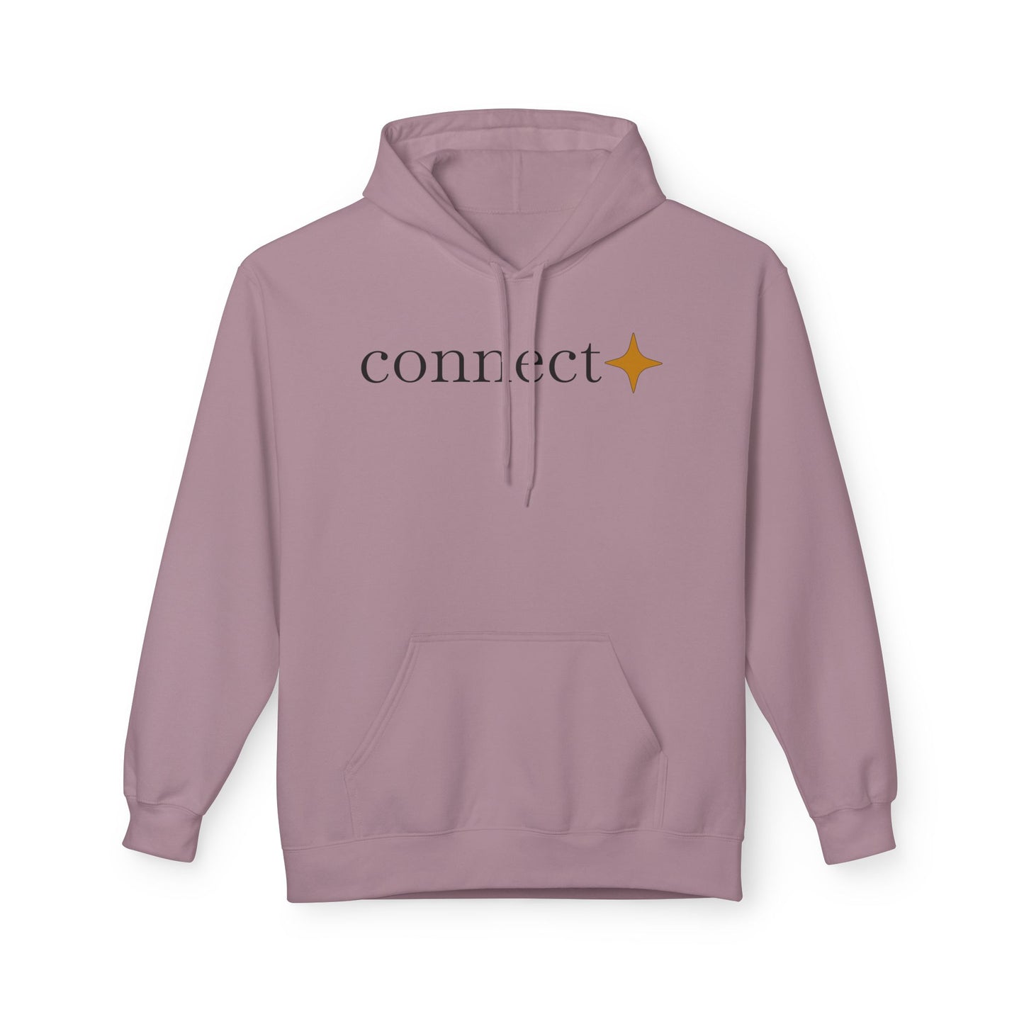 Belonging Series | Connect – Hoodie