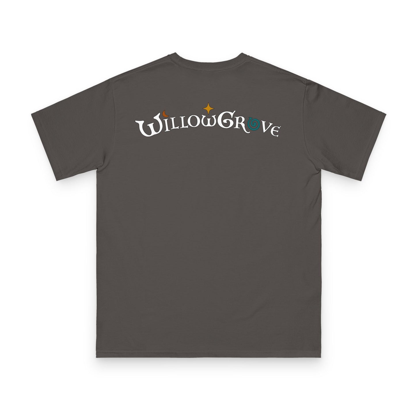 Belonging Series | Gather – tshirt