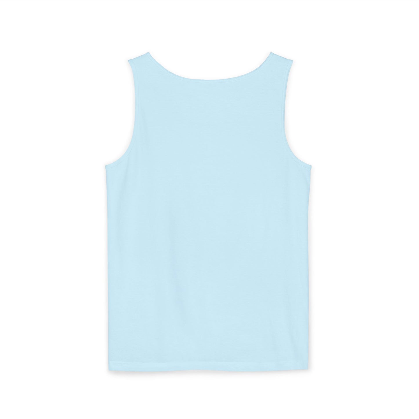 Pride Planters Tank Top | Pride, Planted Collection