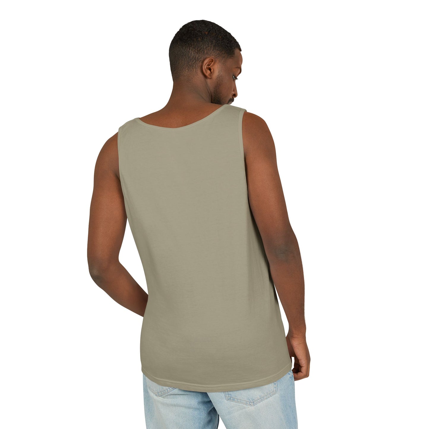 Pride Planters Tank Top | Pride, Planted Collection
