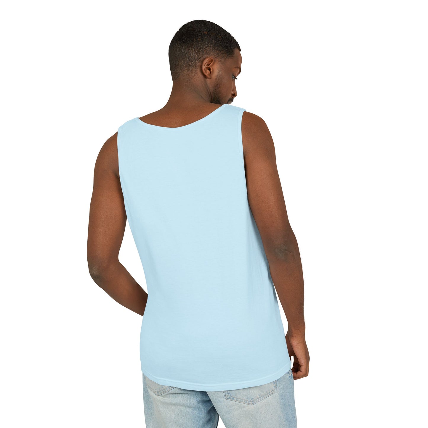 Pride Planters Tank Top | Pride, Planted Collection