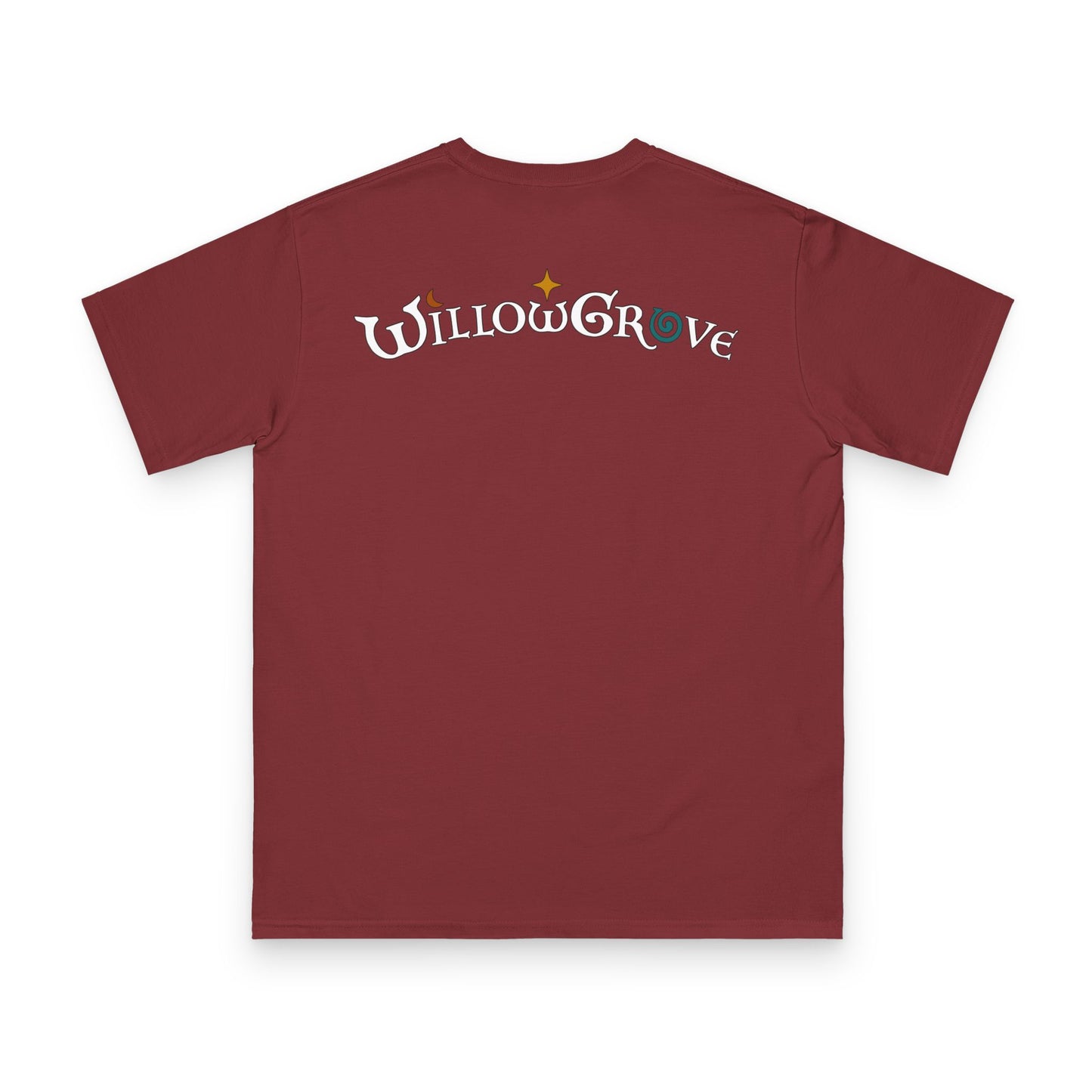 Belonging Series | Gather – tshirt