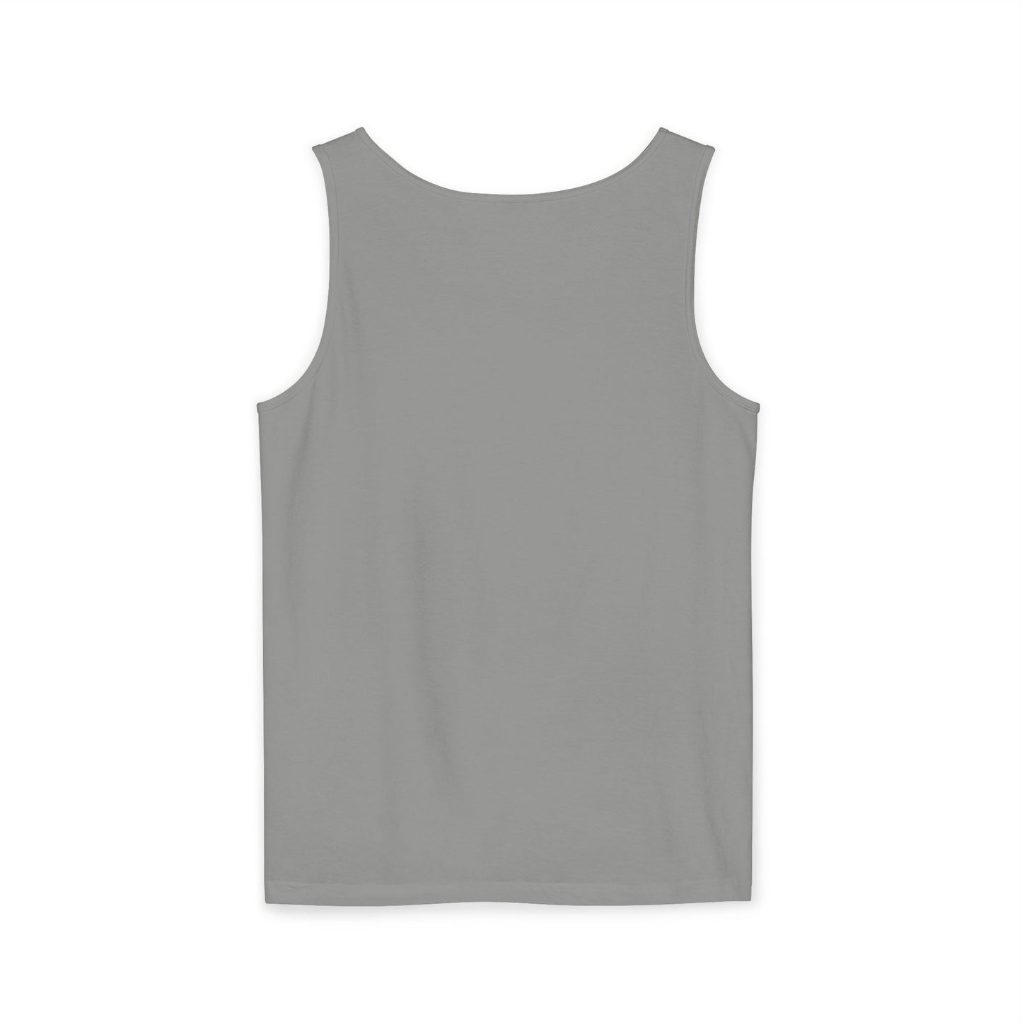Pride Planters Tank Top | Pride, Planted Collection
