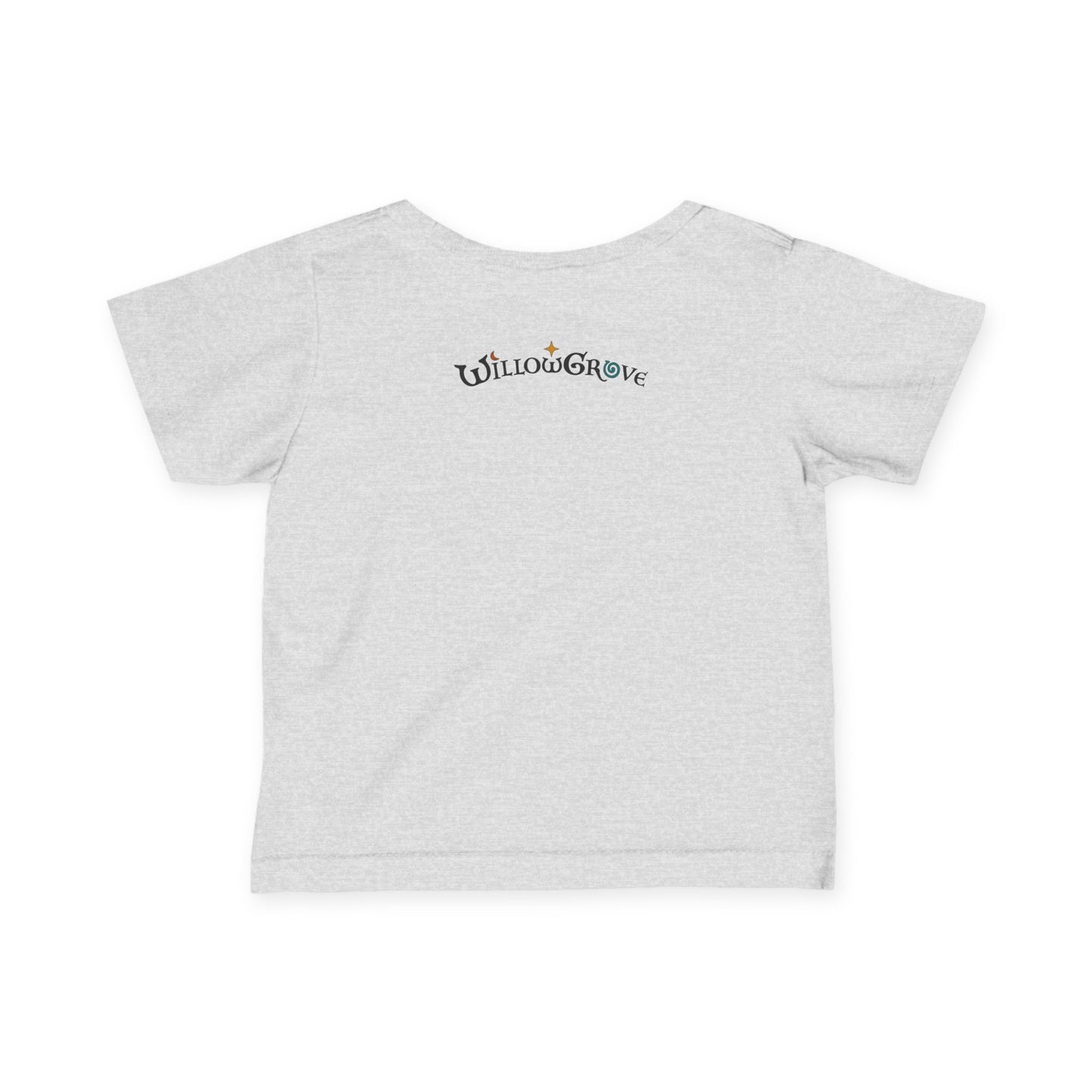 Grove Series | Luma the Dreamer – Youth T-Shirt