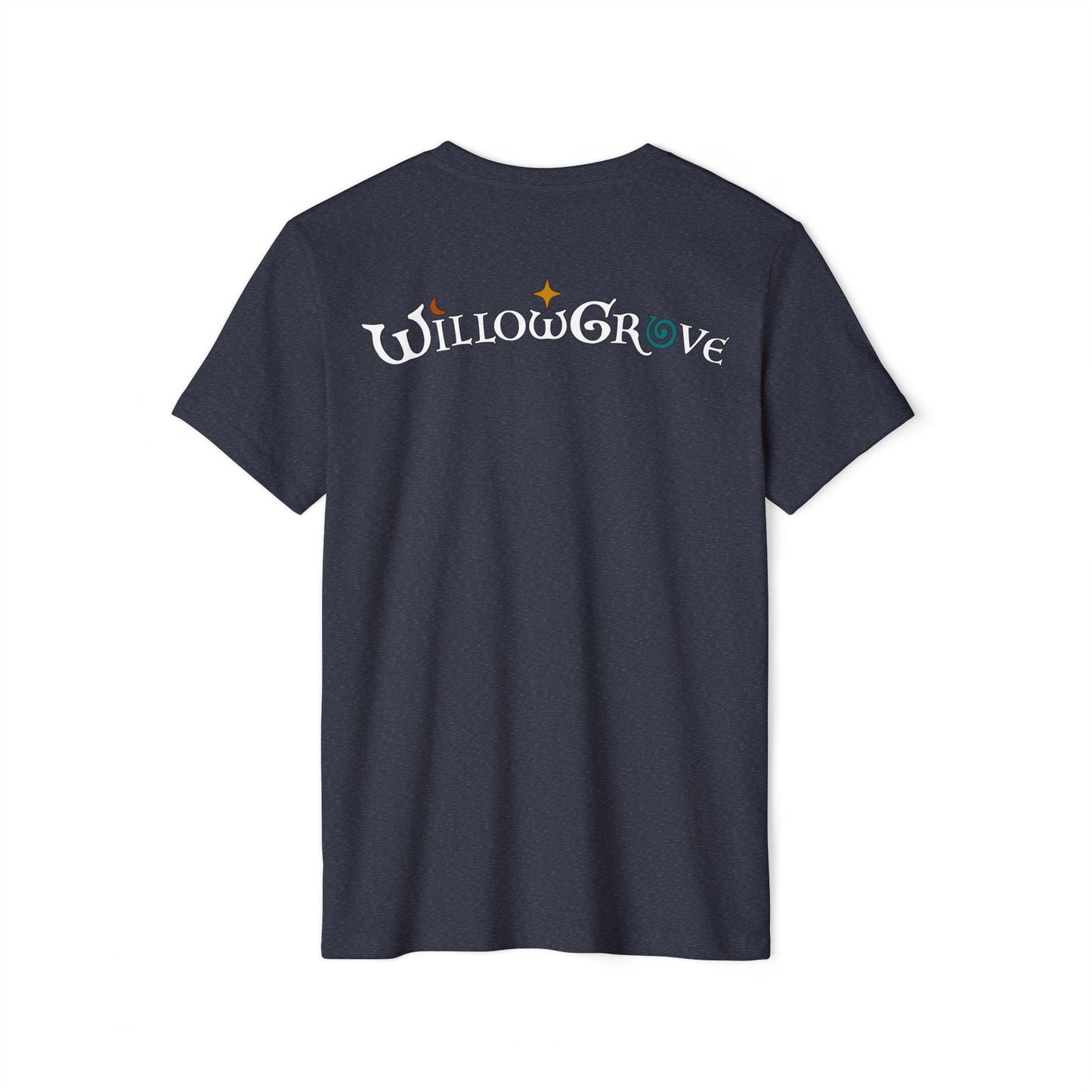 Belonging Series | Belong – Tshirt