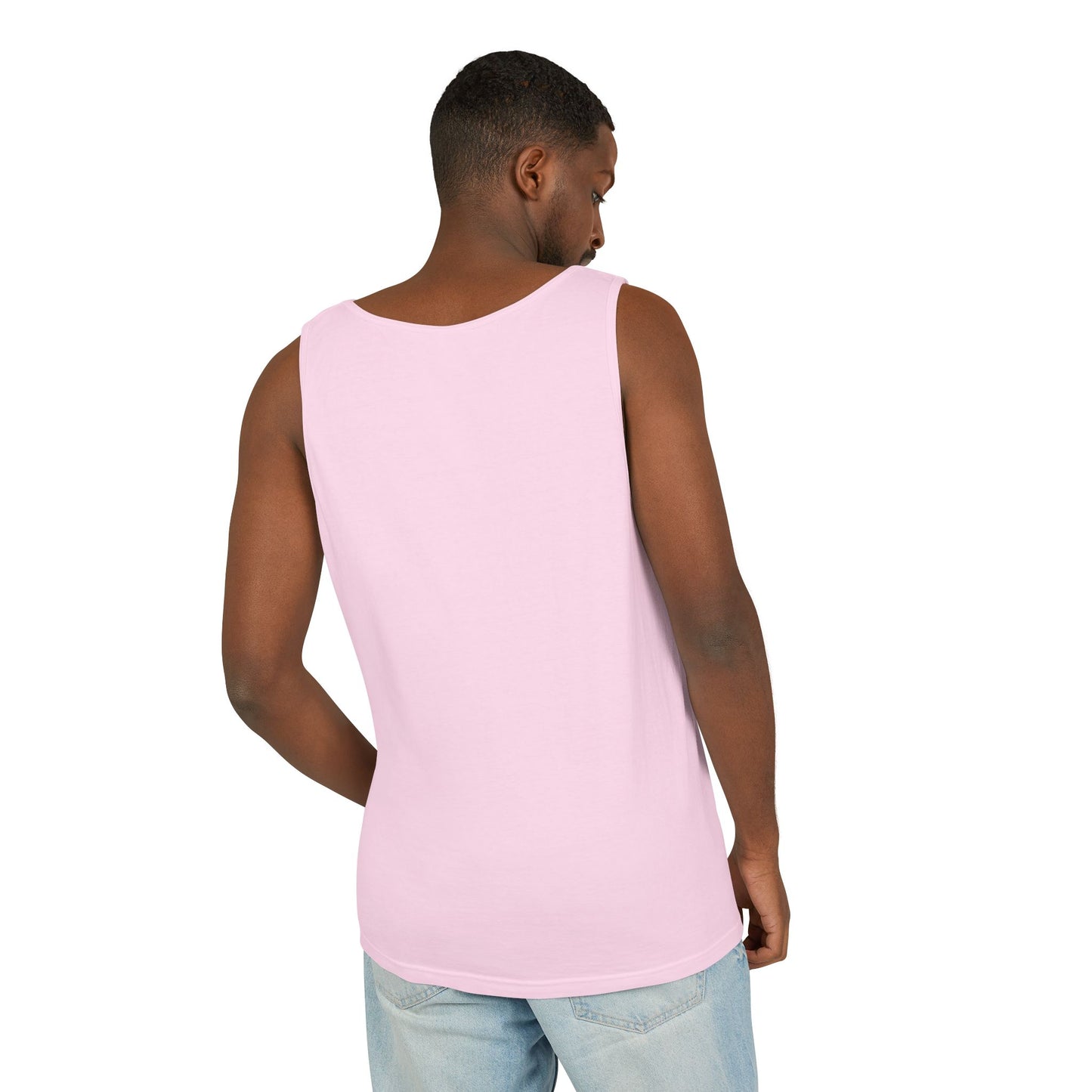 Pride Planters Tank Top | Pride, Planted Collection