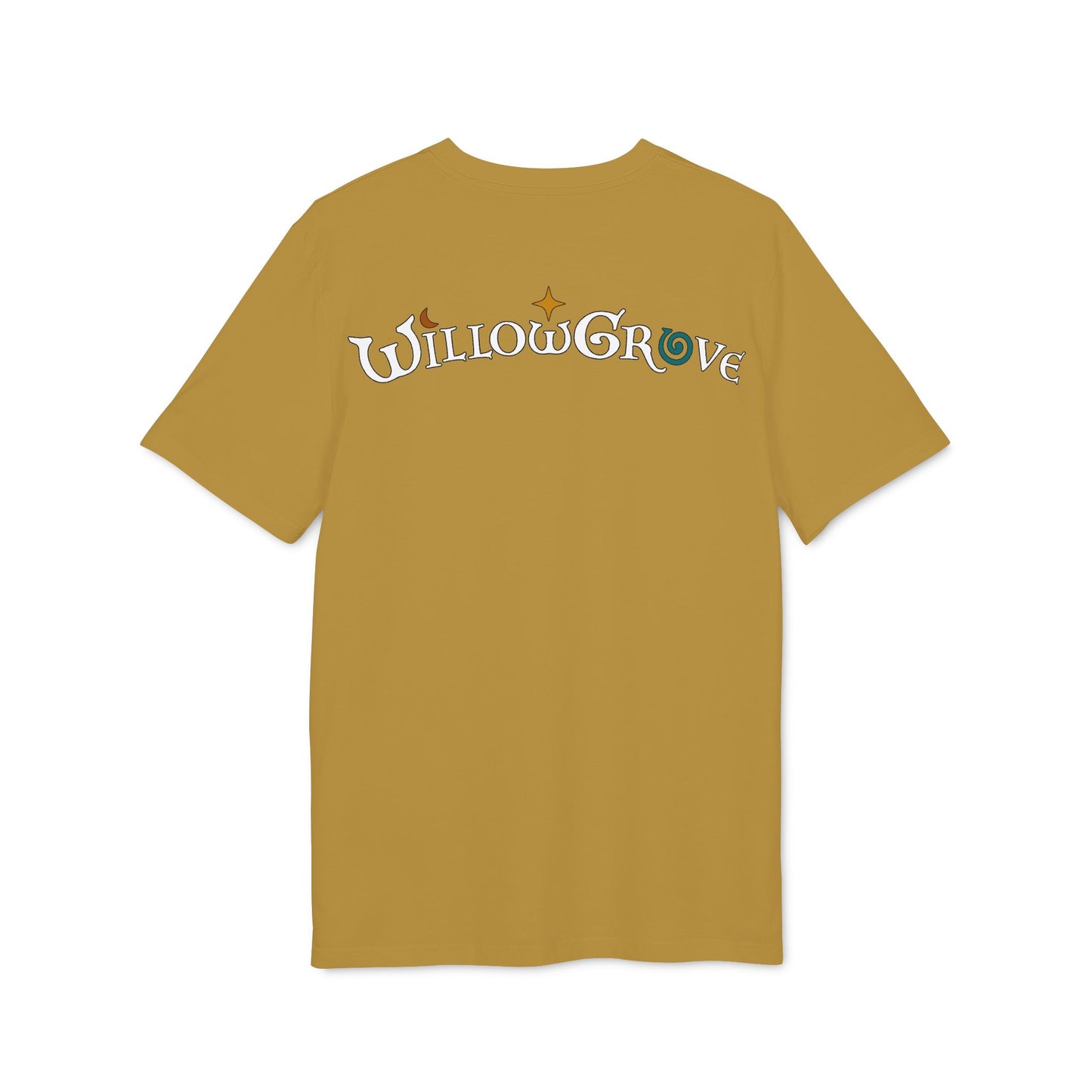 Belonging Series | Connect – Tshirt