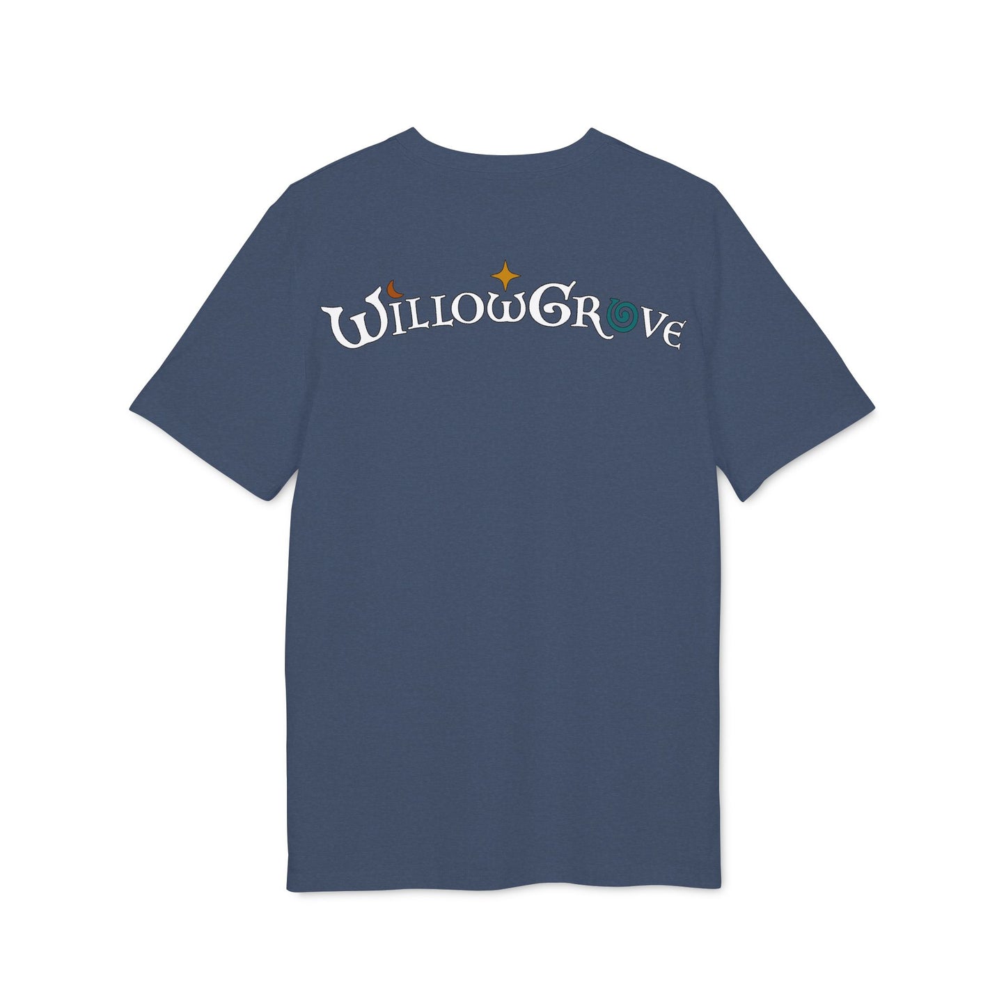 Belonging Series | Connect – Tshirt