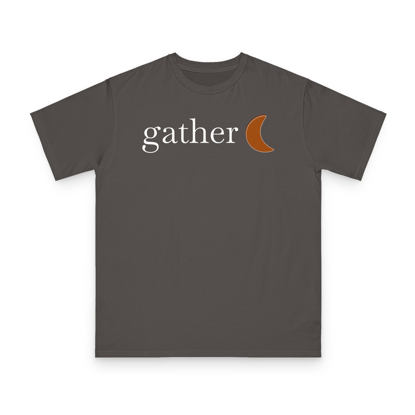 Belonging Series | Gather – tshirt