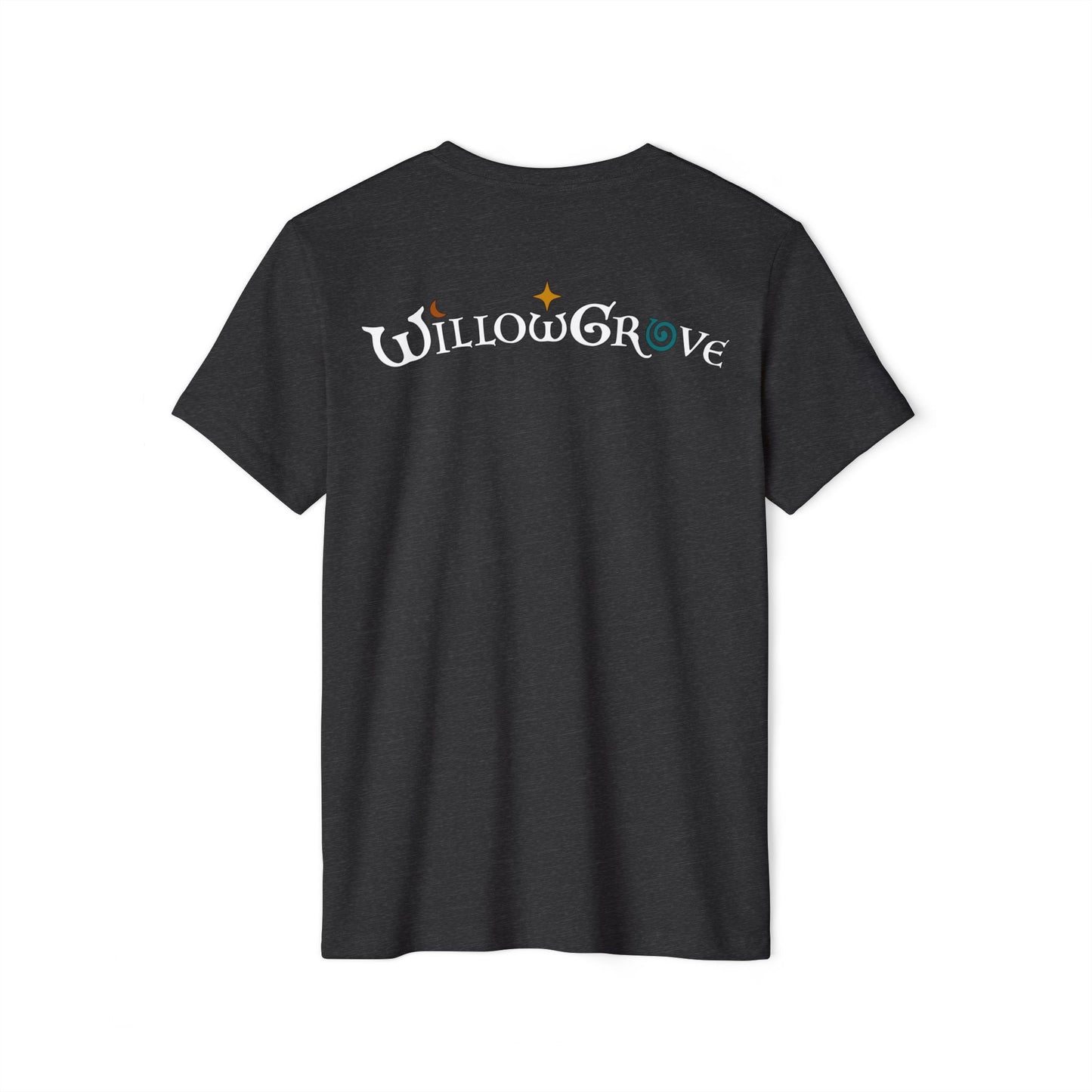 Belonging Series | Belong – Tshirt