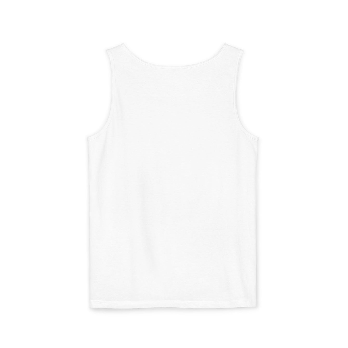 Pride Planters Tank Top | Pride, Planted Collection