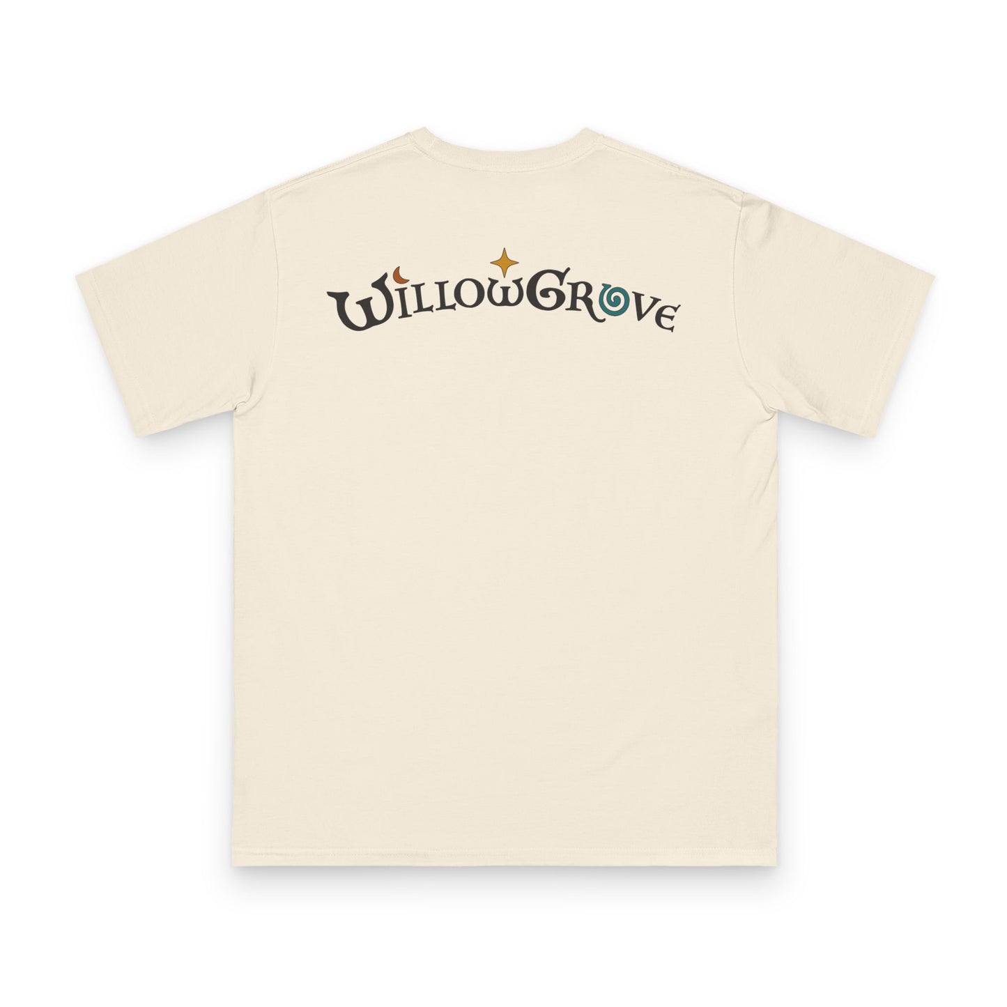 Belonging Series | Gather – tshirt